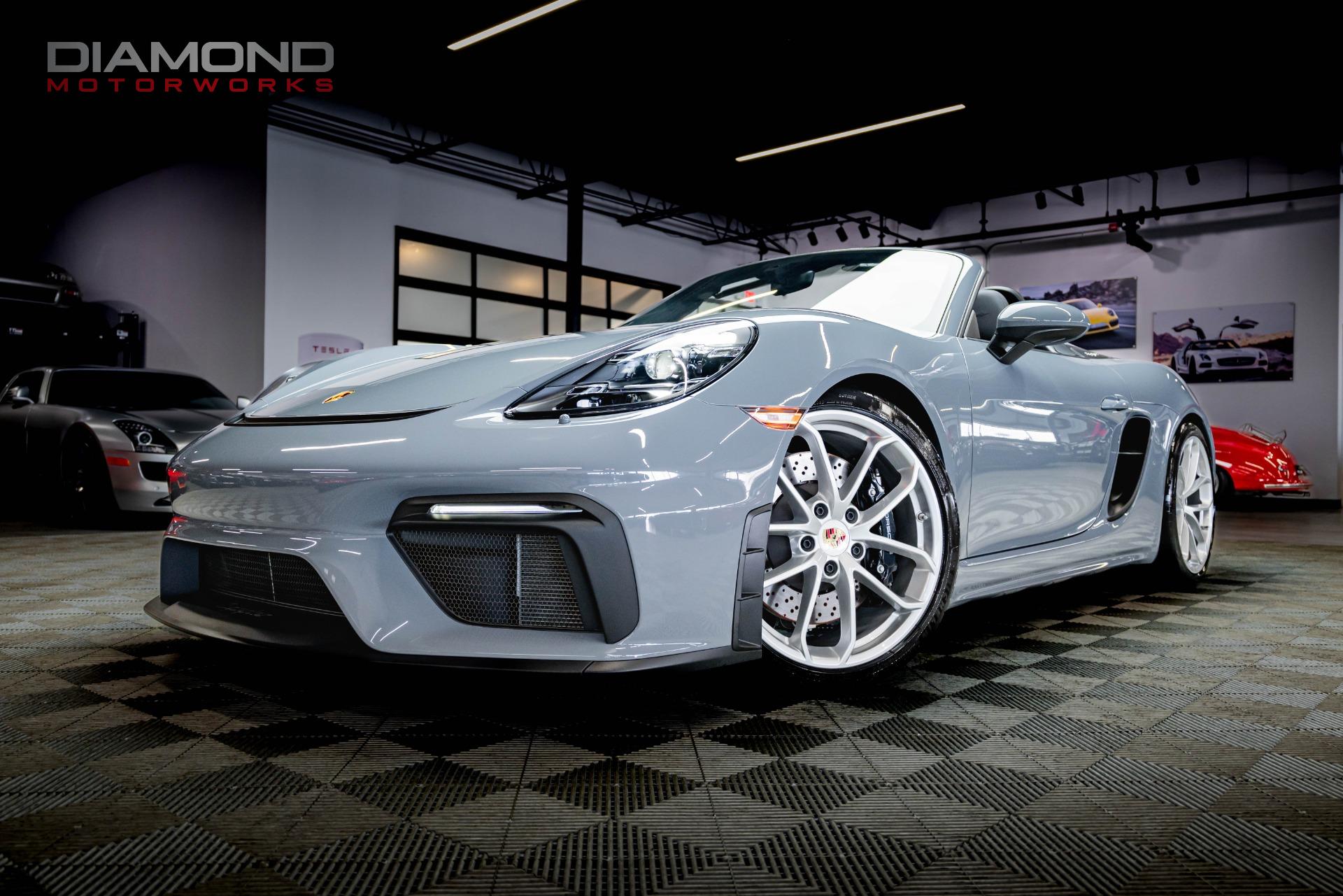 メタモン 23 メタニウム 2023年新製品 – フィッシングマックス WEBSHOP