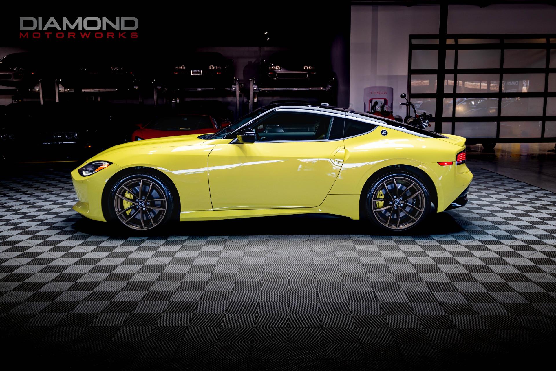 USA製！M YELLOW RAT PORT COAT II USA製！M YELLOW RAT PORT COAT II USA製！M YELLOW RAT PORT