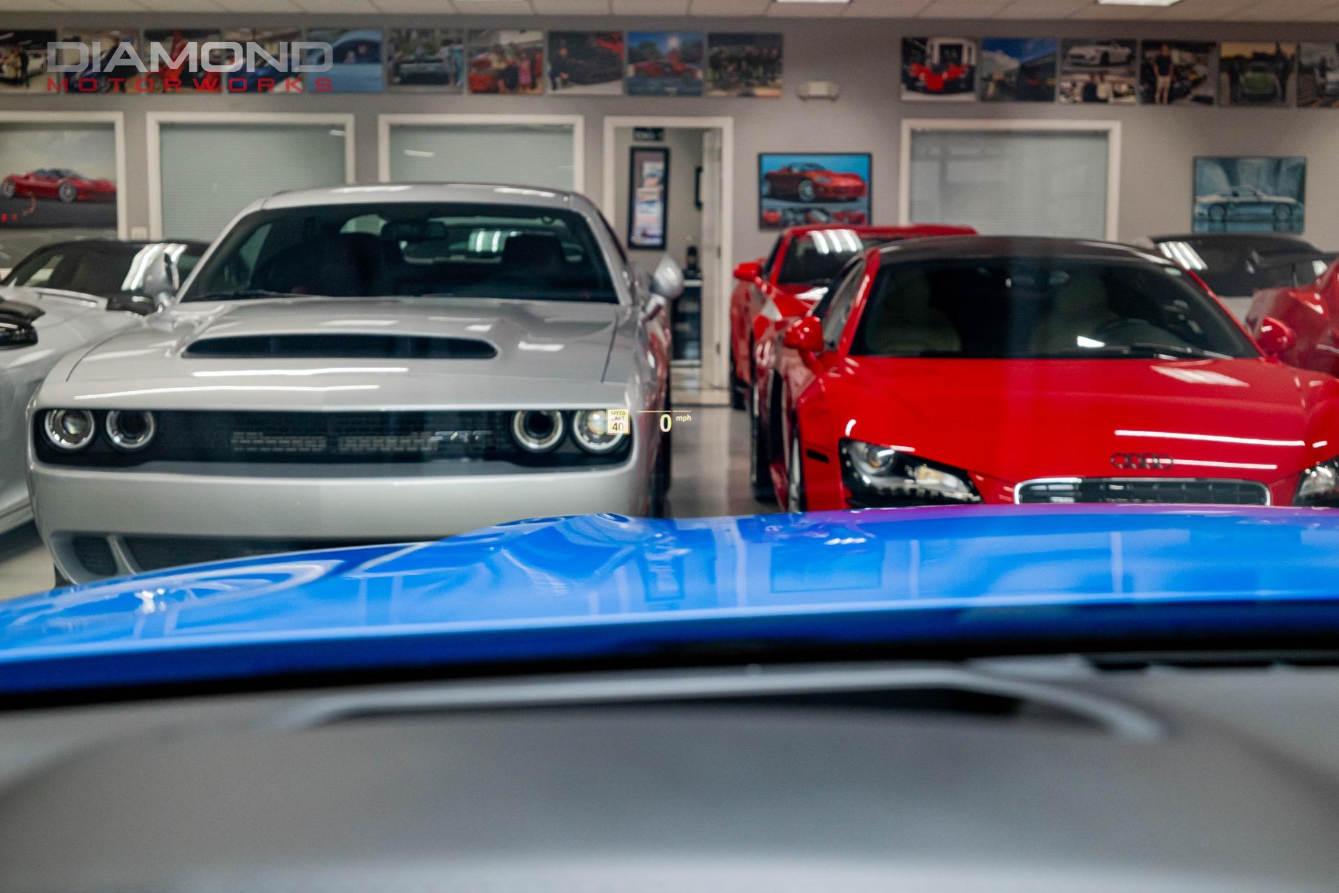 2021 BMW 750I - Image 127