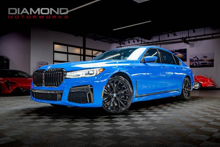 2001 BMW M3 - Image 138