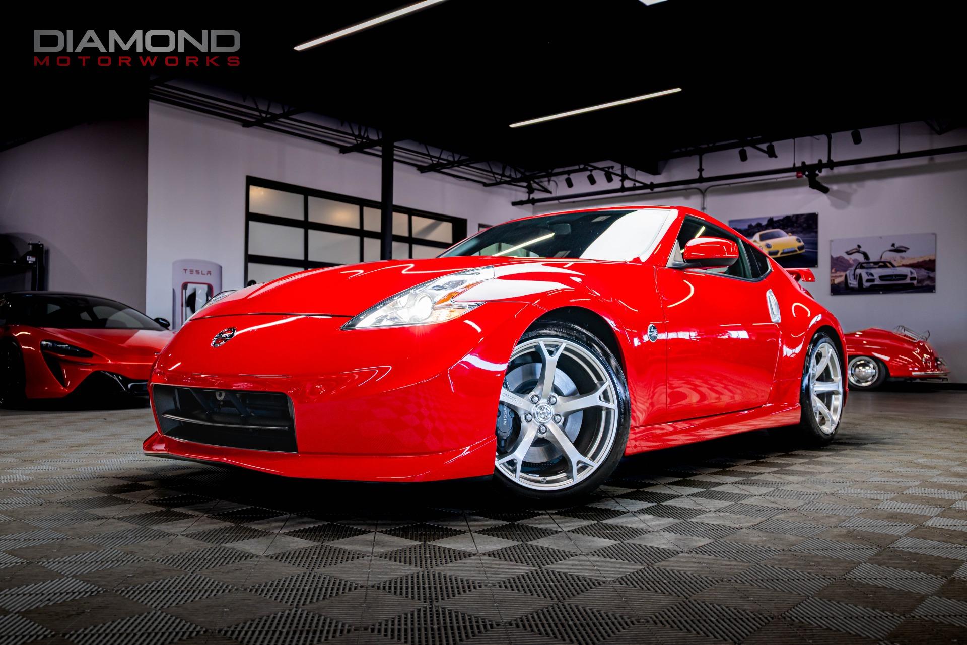 tomomo Amazon.com: MOTOKU Headlight Dimmer Turn Signal Switch for