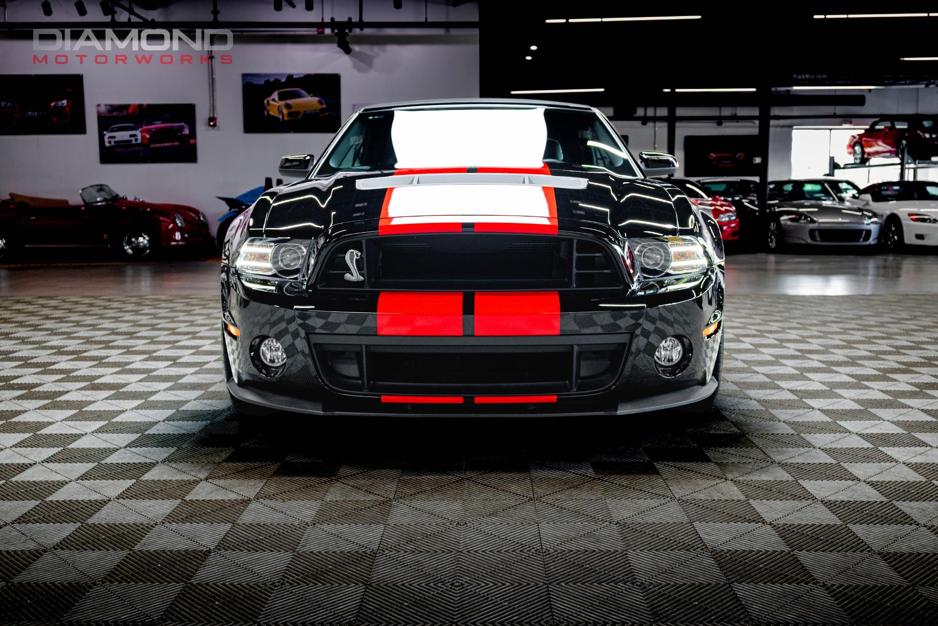 Photo 79