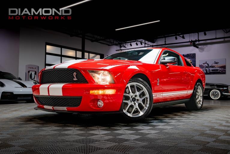 2014 FORD MUSTANG - Image 150