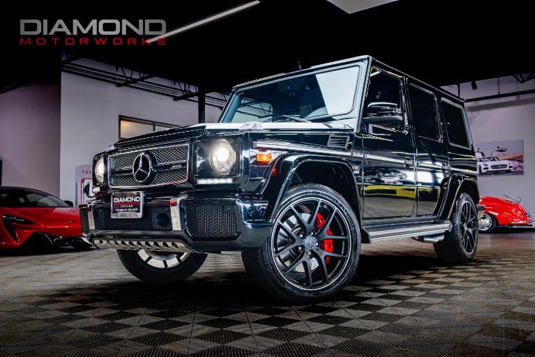 1961 MERCEDES BENZ 190SL - Image 170