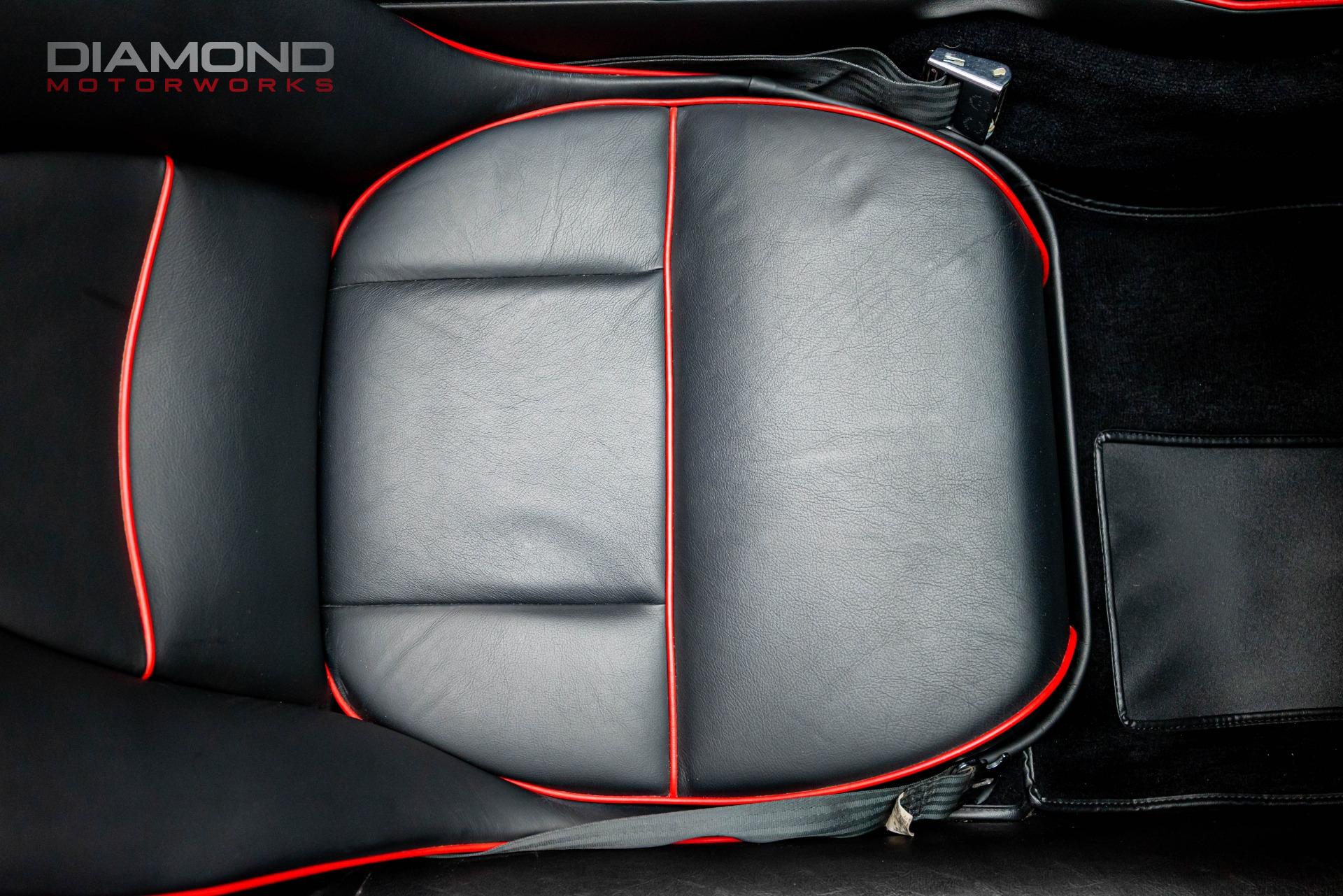 1967 JAGUAR XKE SERIES - Image 104