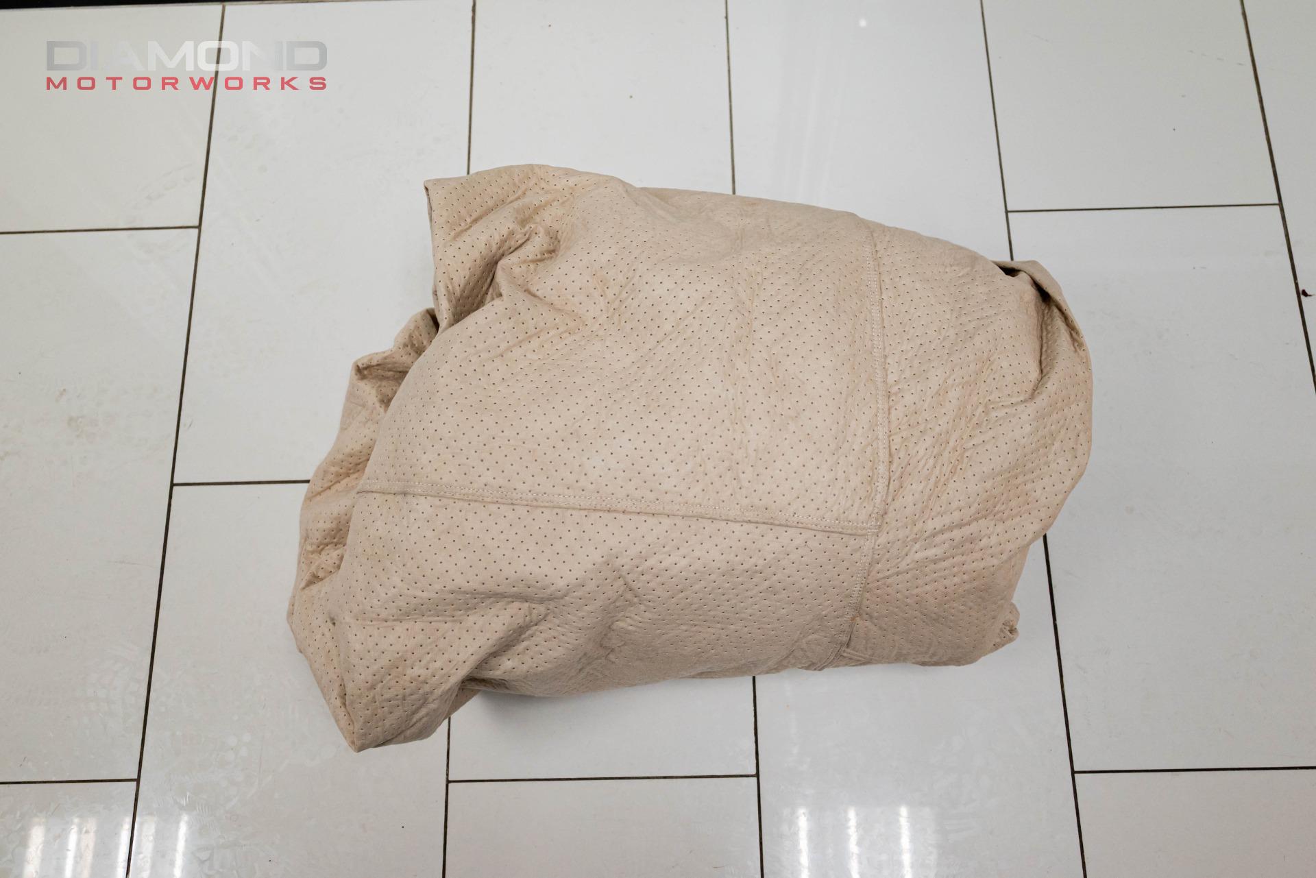 1967 JAGUAR XKE SERIES - Image 157