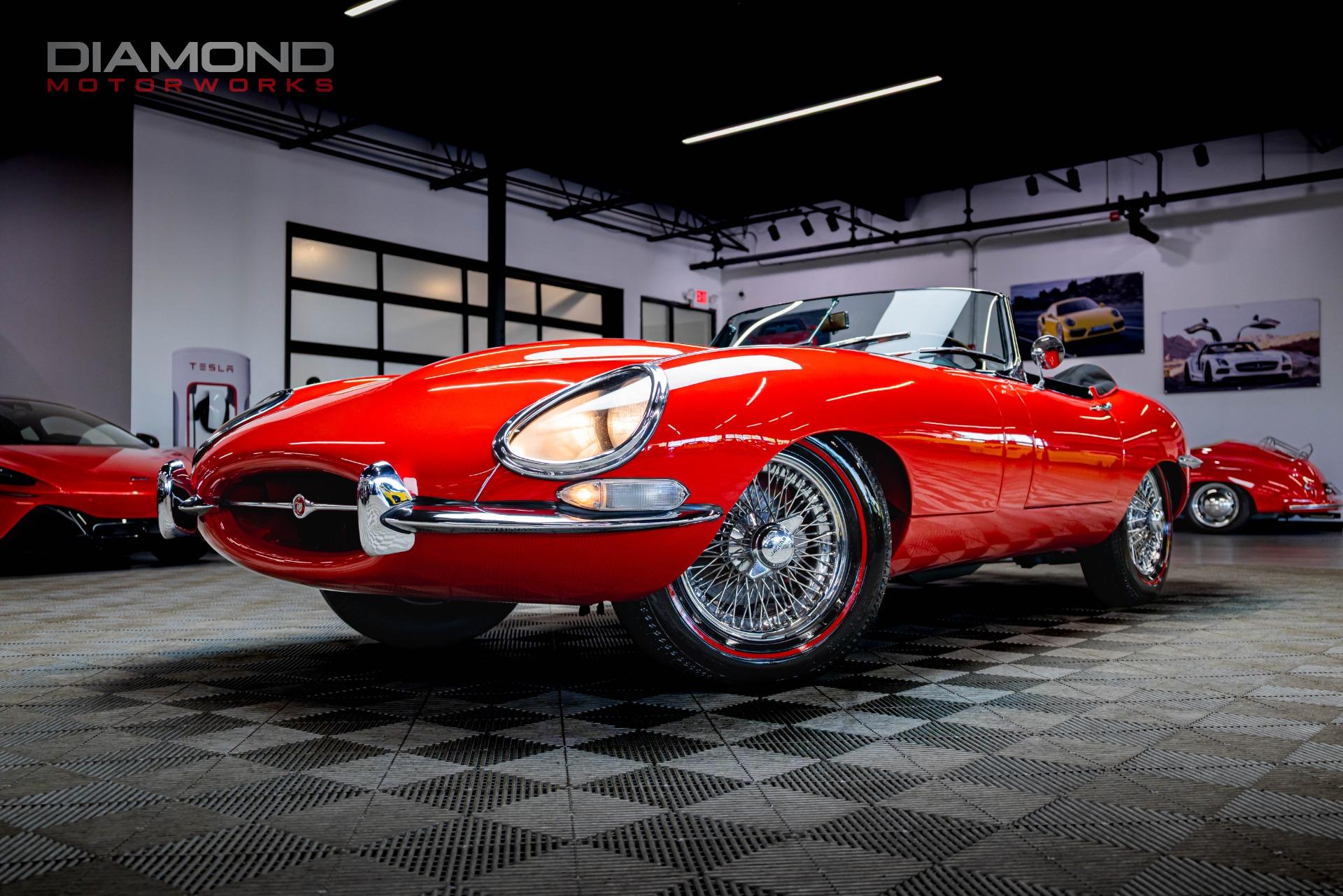 Spark Jaguar E N 16 Lm 1963 S56 | eBay