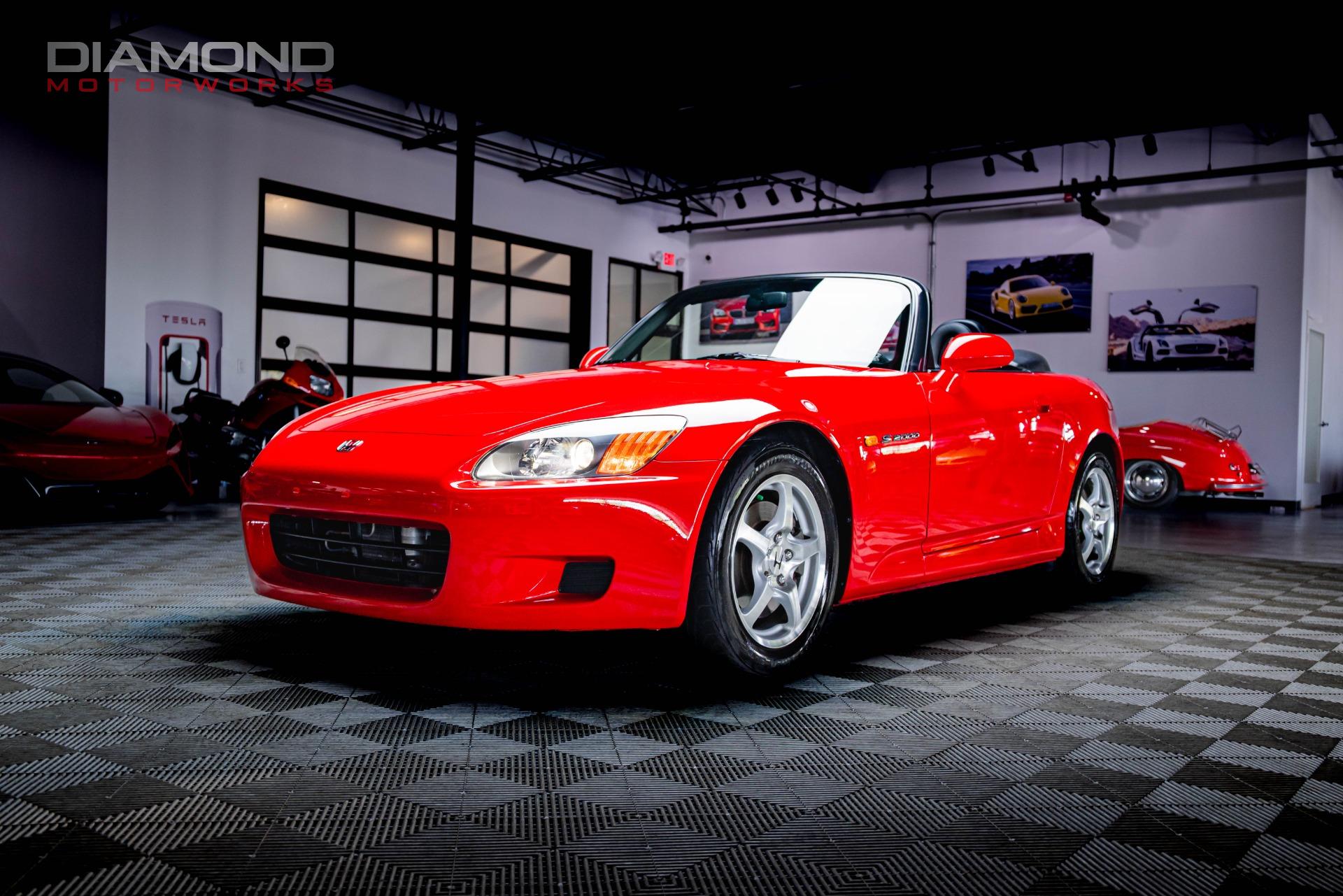 Used-2001-Honda-S2000-AP1-