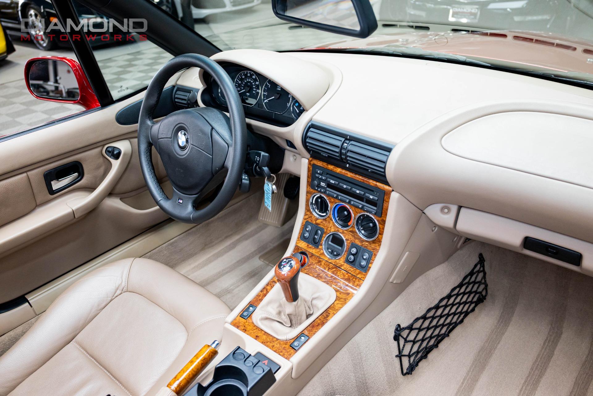 メリー Amazon.com: 800033-840 YMCKO Color Ribbon for Zebra ZXP