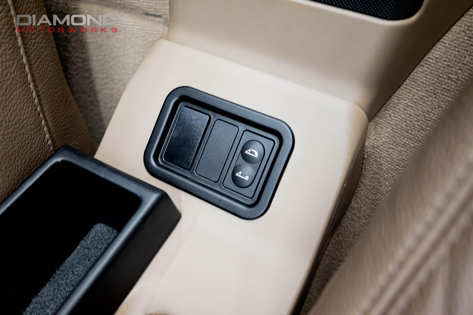 2002 BMW Z3 - Image 98