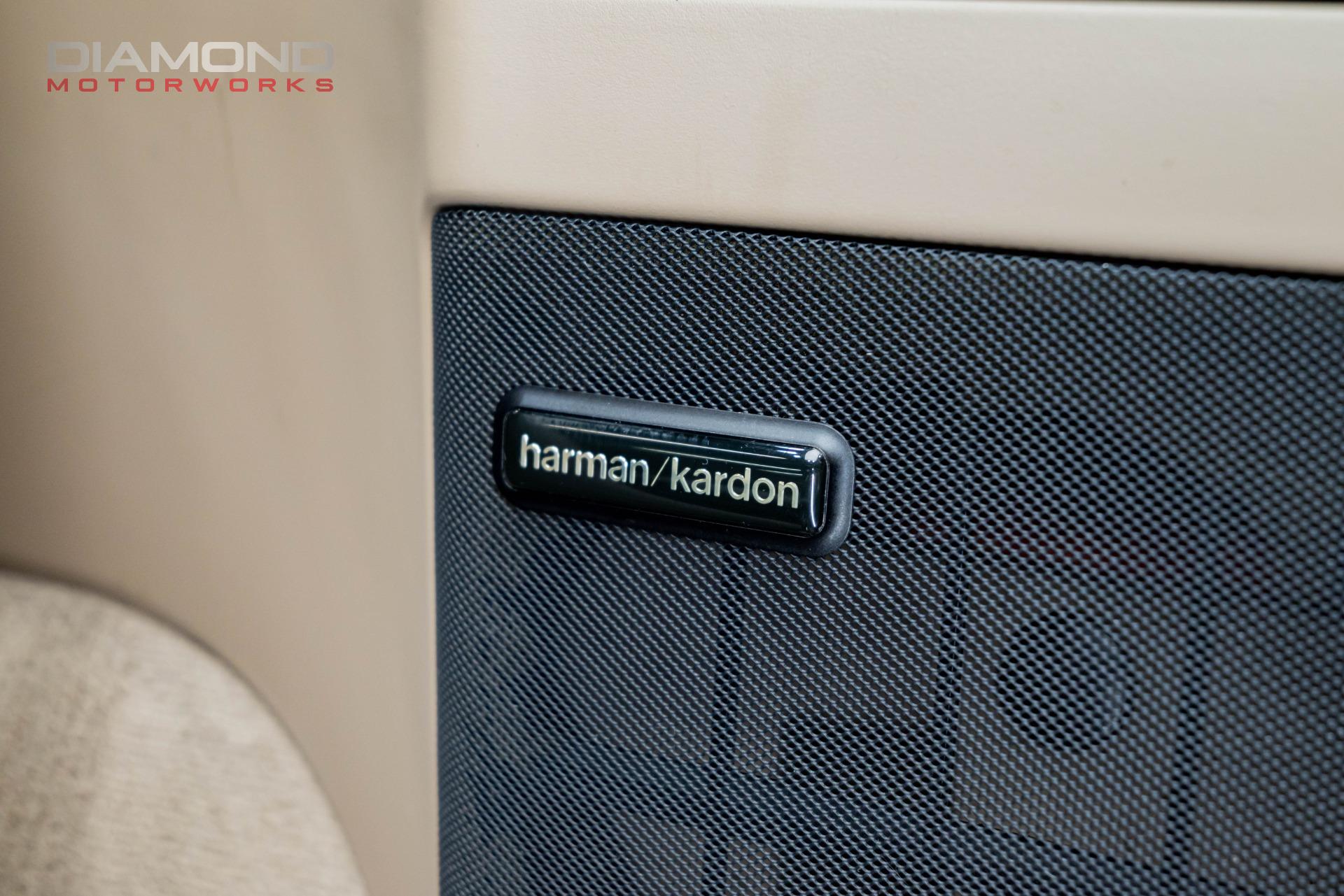 2002 BMW Z3 - Image 99