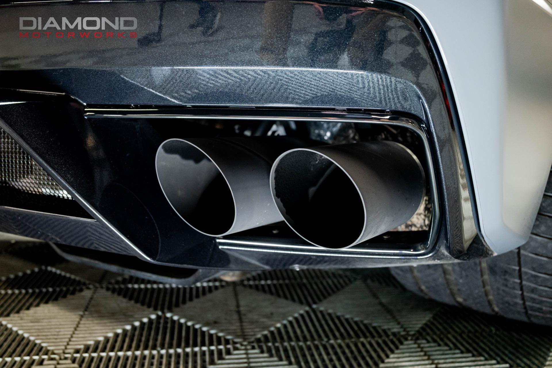 2024 CHEVROLET CORVETTE - Image 102