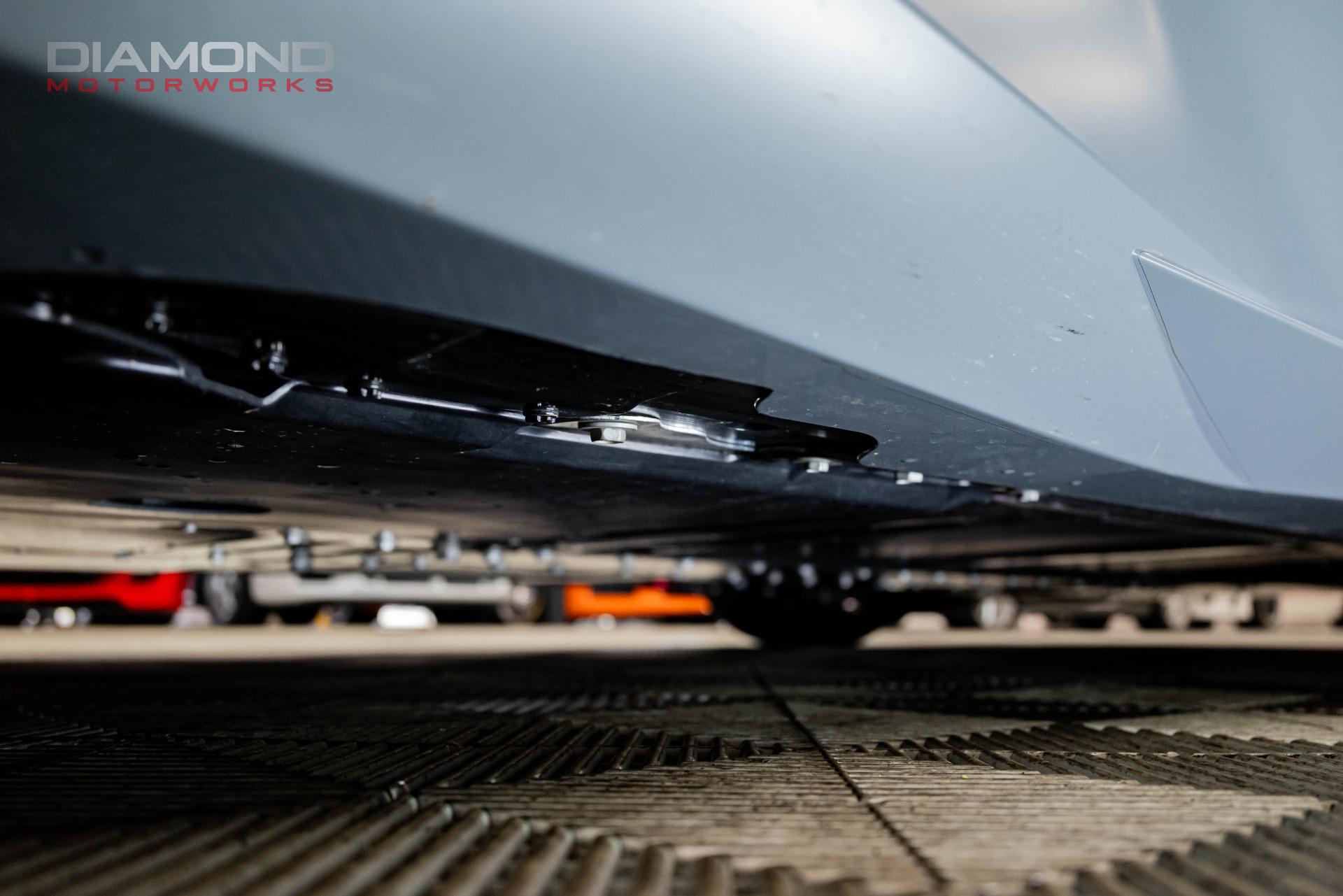 2024 CHEVROLET CORVETTE - Image 103