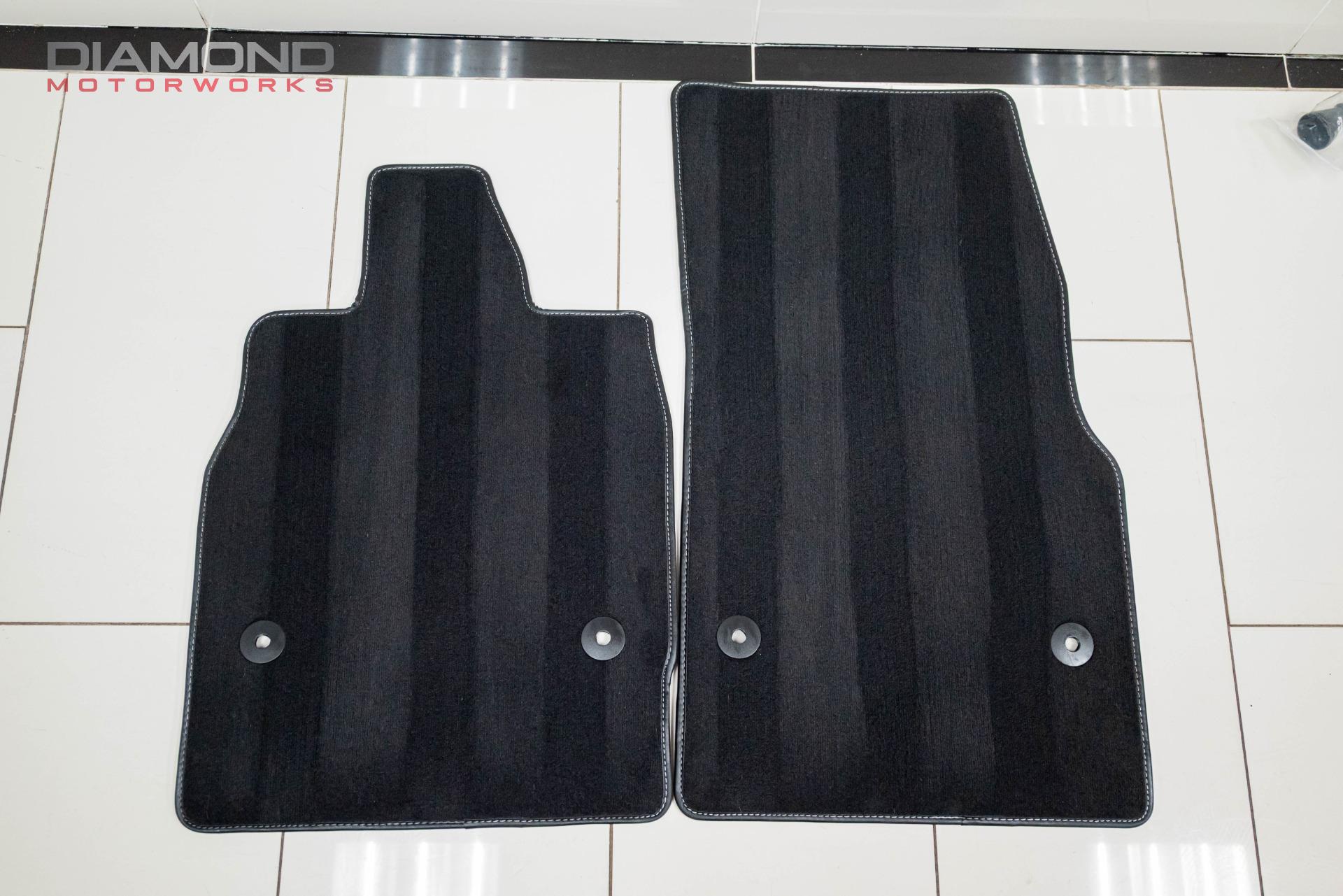 2024 CHEVROLET CORVETTE - Image 120