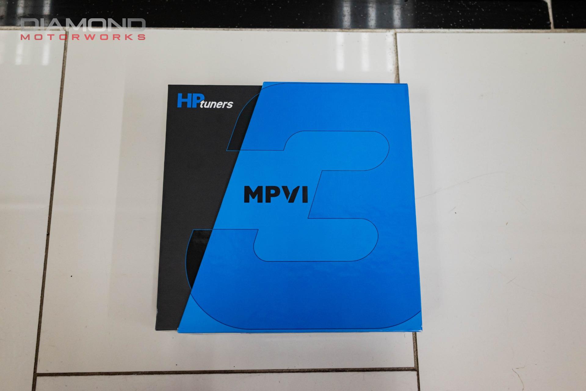 2024 CHEVROLET CORVETTE - Image 125