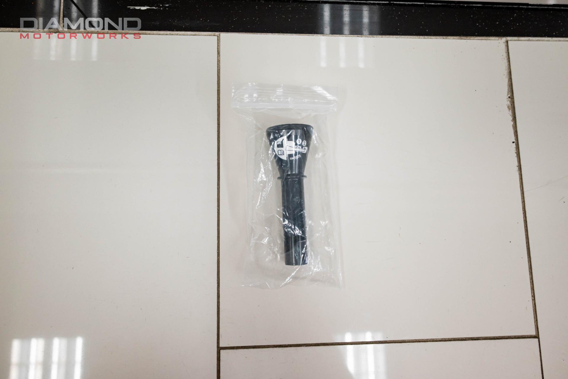 2024 CHEVROLET CORVETTE - Image 129