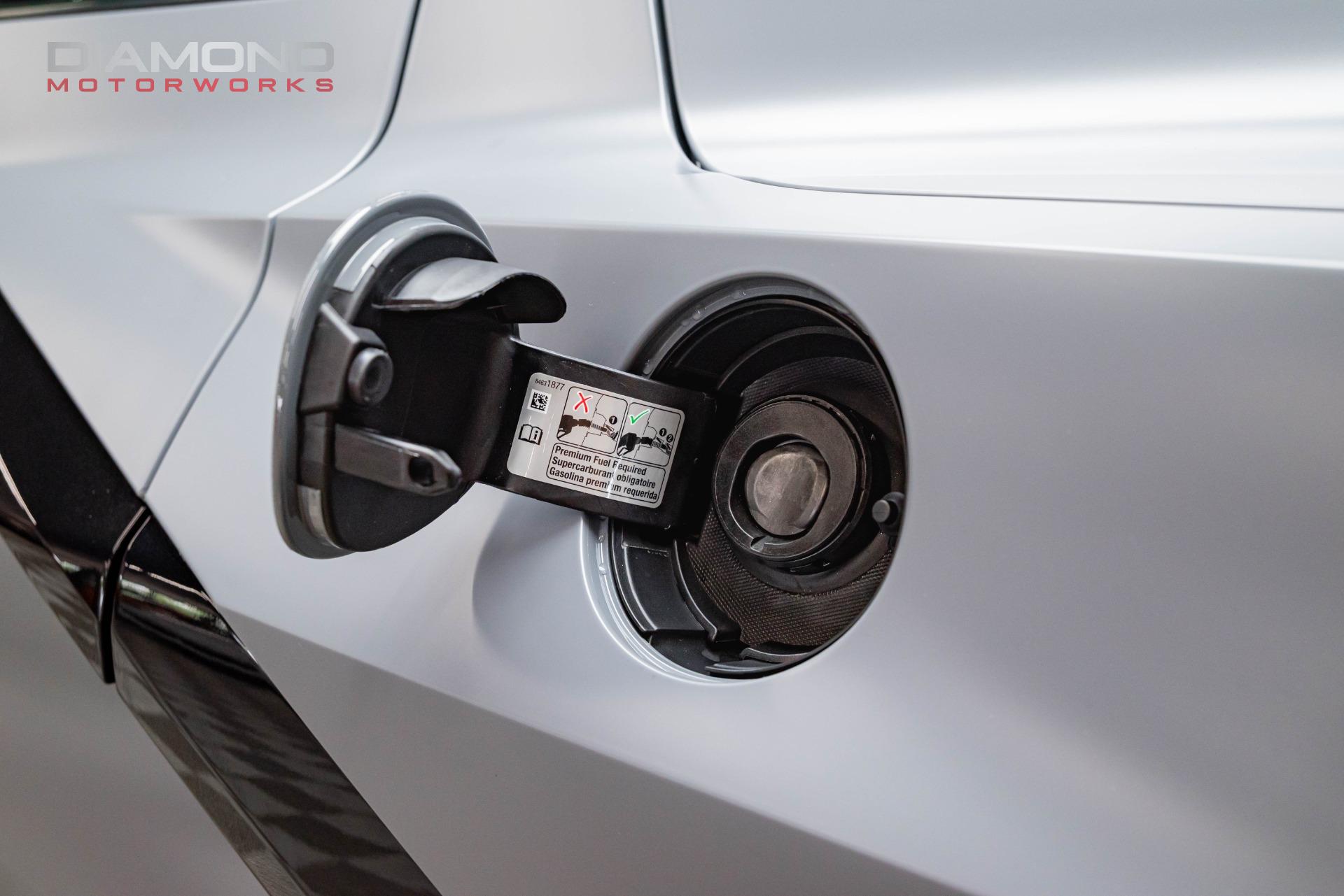 2024 CHEVROLET CORVETTE - Image 26