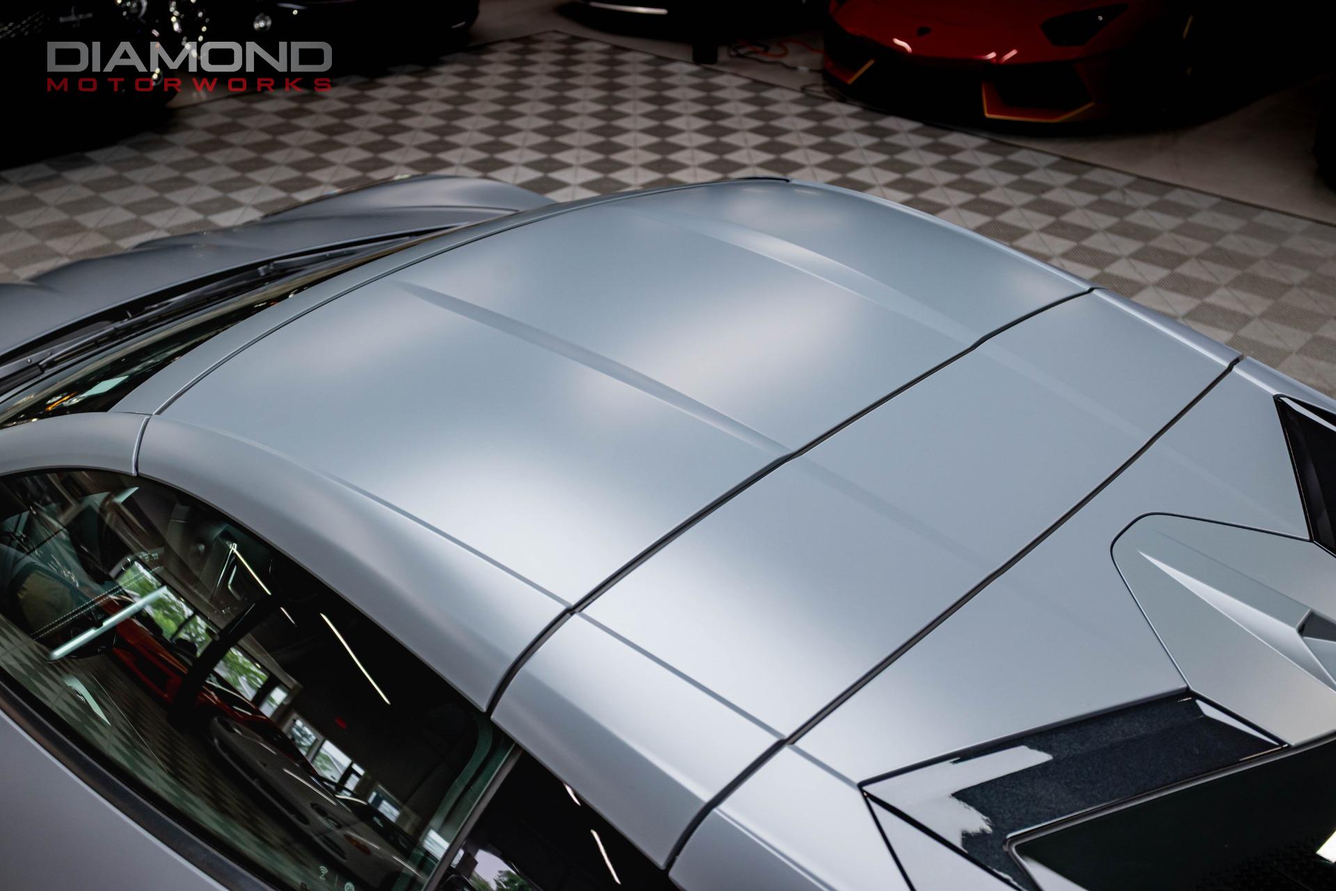 2024 CHEVROLET CORVETTE - Image 52