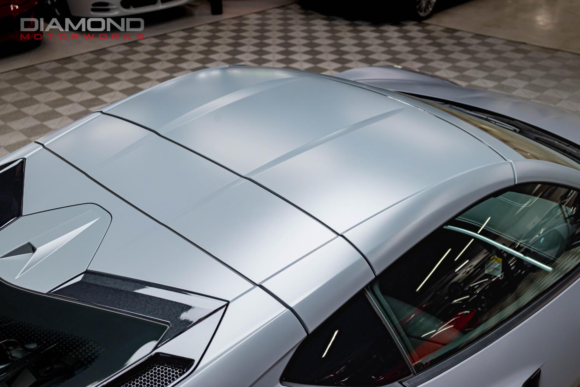 2024 CHEVROLET CORVETTE - Image 53