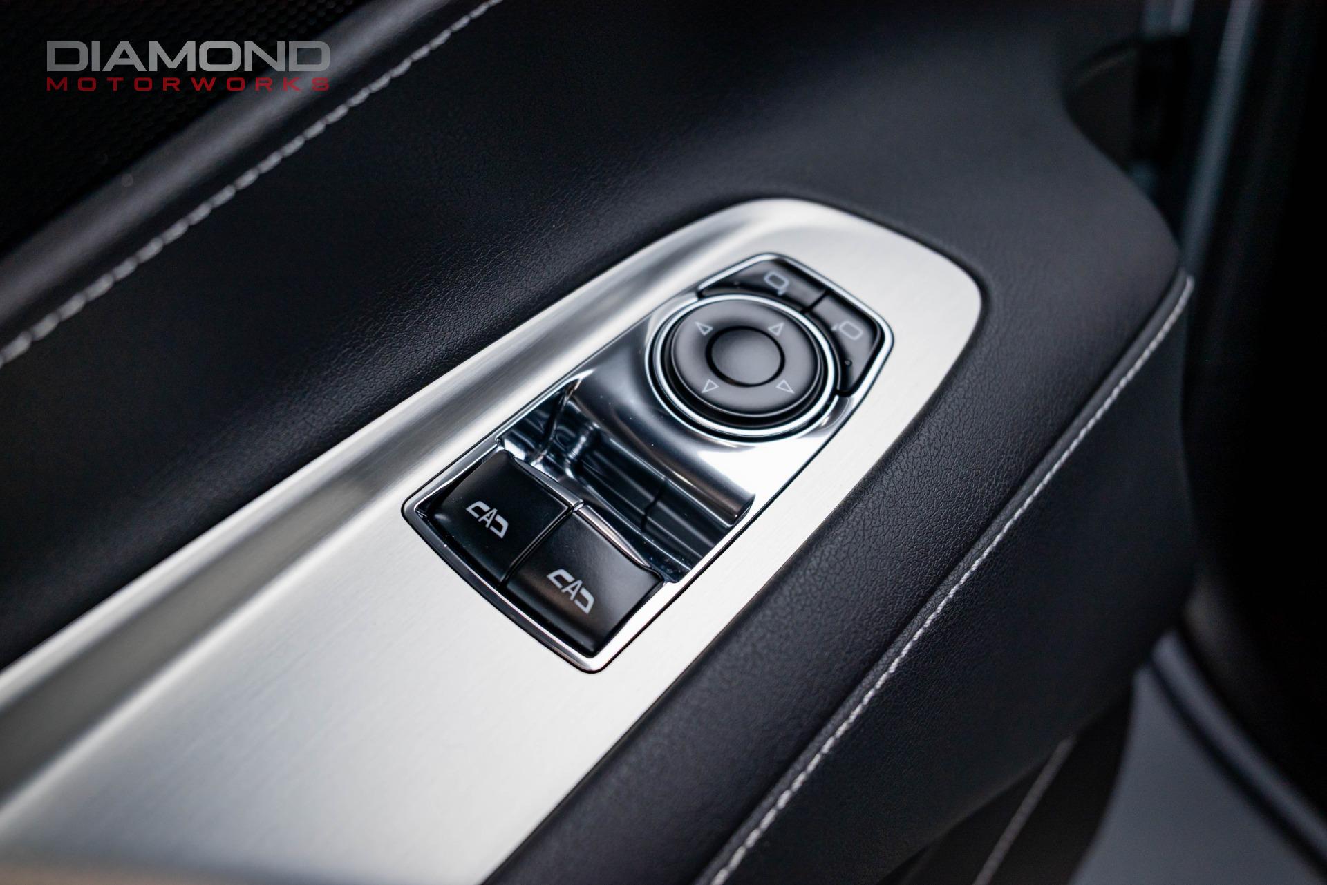 2024 CHEVROLET CORVETTE - Image 62