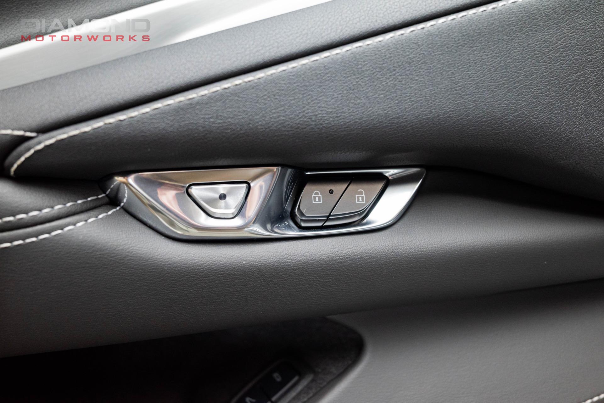 2024 CHEVROLET CORVETTE - Image 63