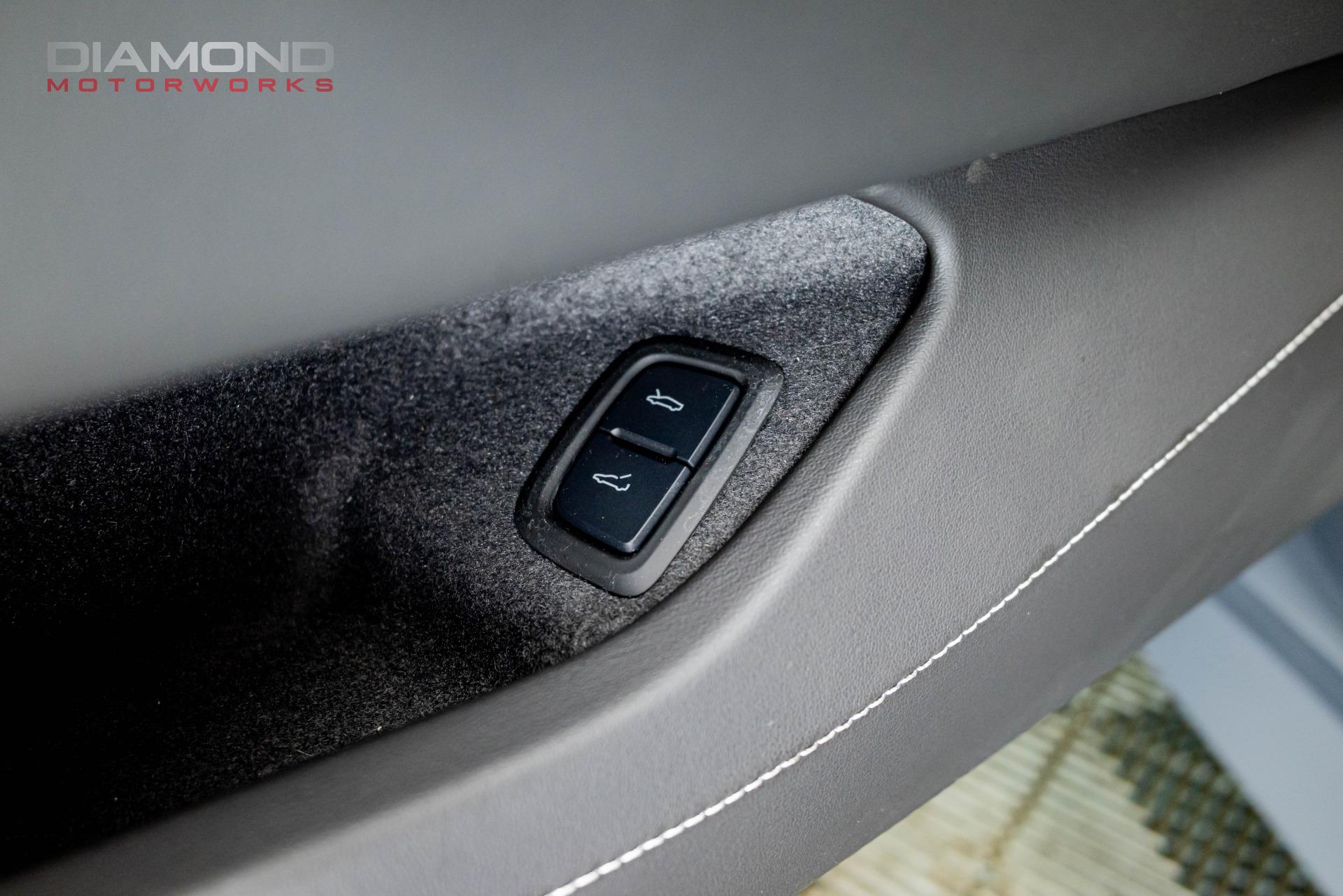 2024 CHEVROLET CORVETTE - Image 64