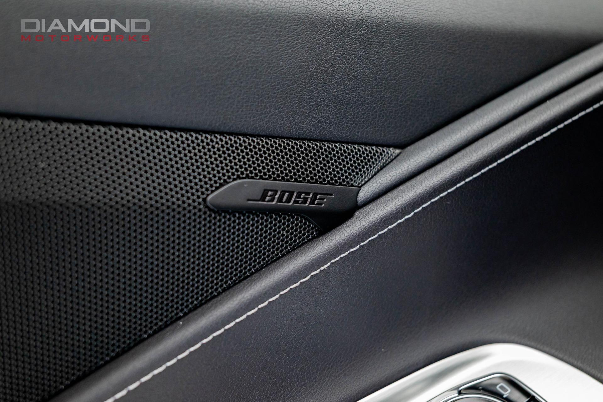 2024 CHEVROLET CORVETTE - Image 65