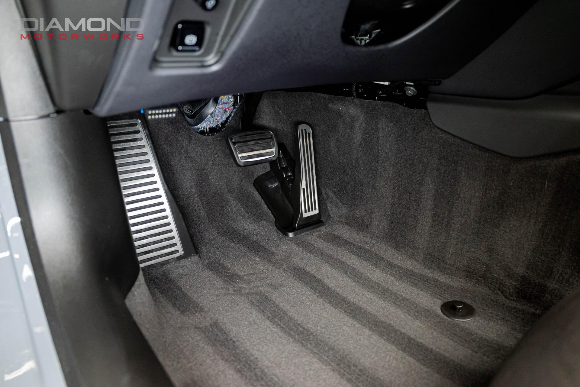 2024 CHEVROLET CORVETTE - Image 66