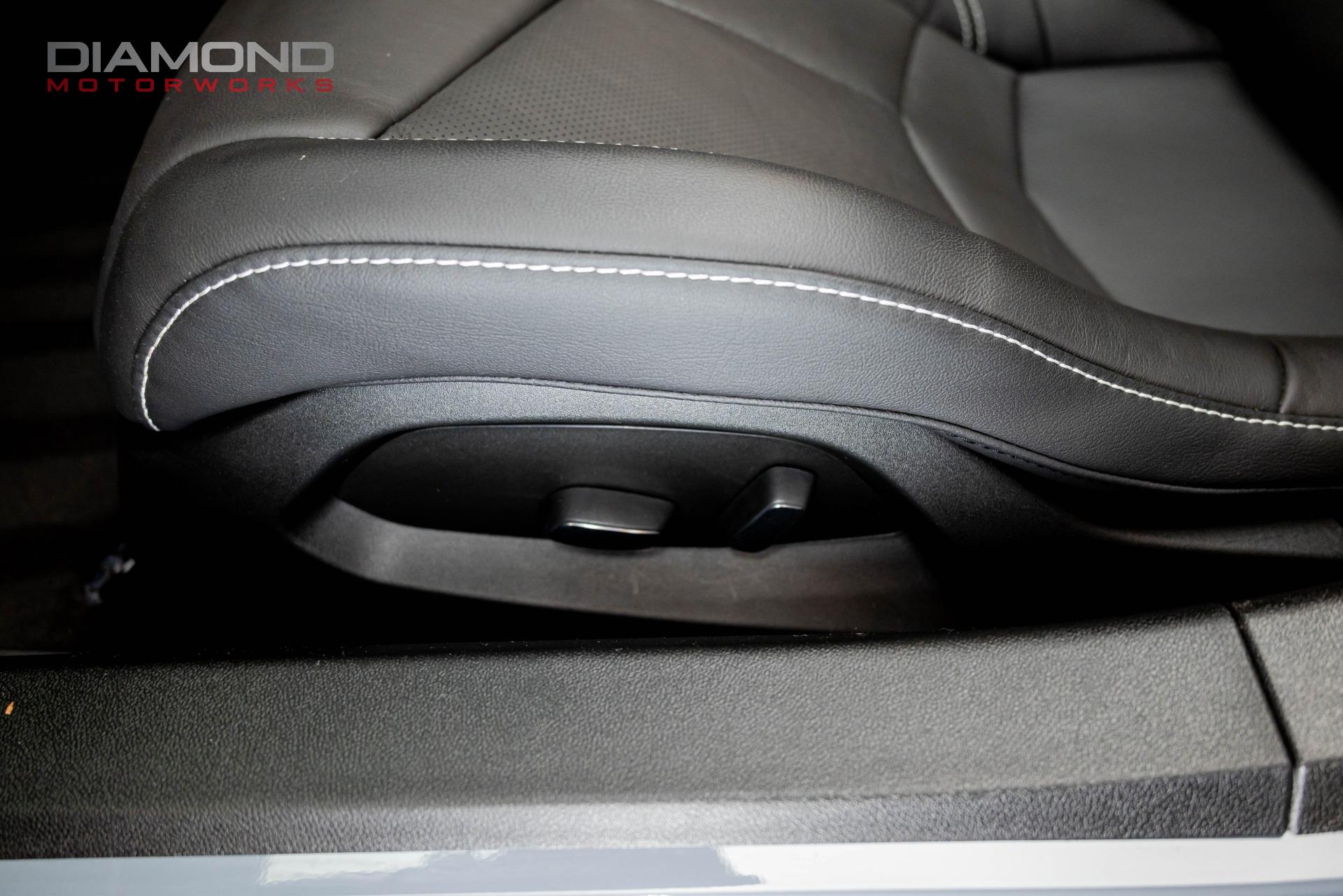 2024 CHEVROLET CORVETTE - Image 67