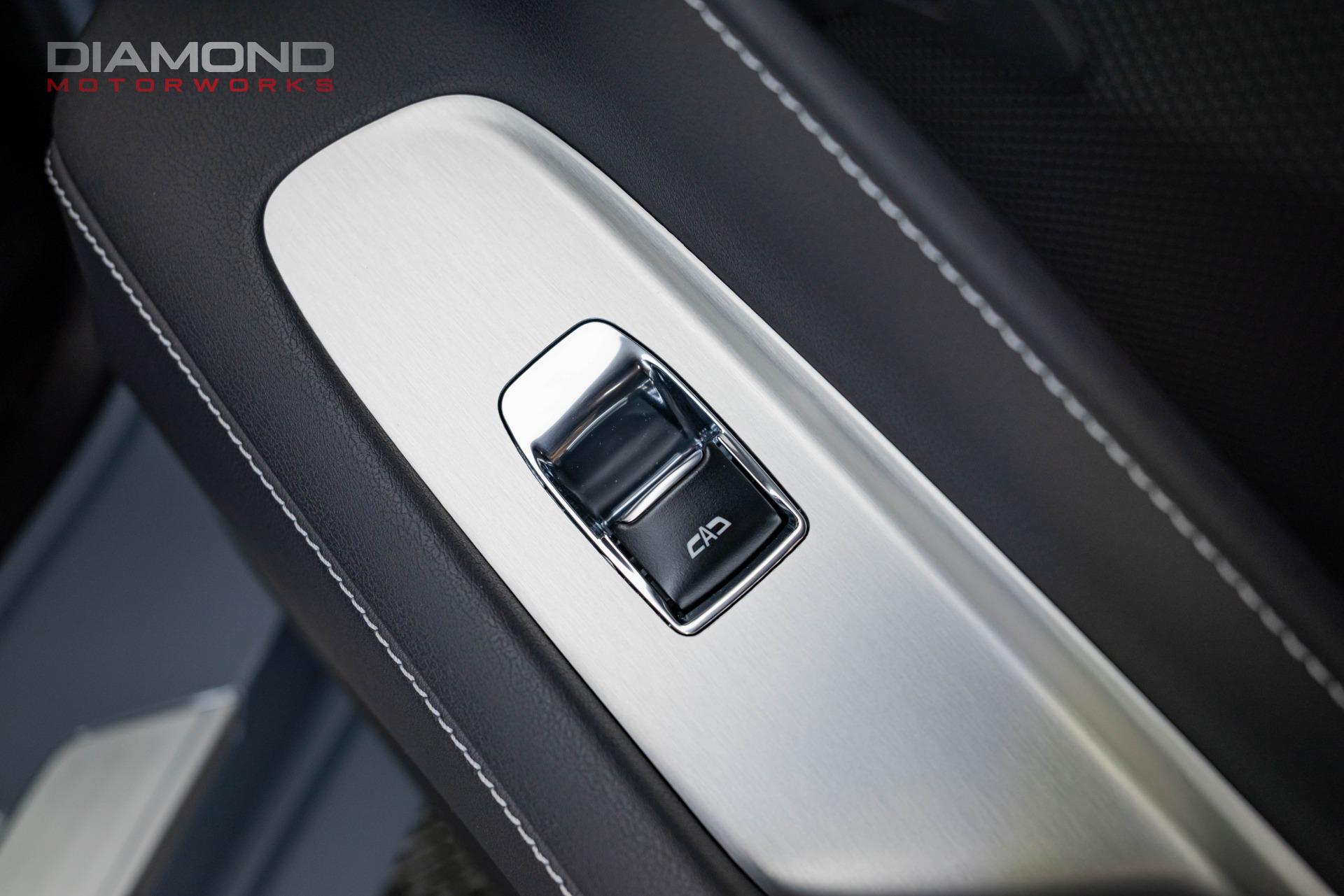 2024 CHEVROLET CORVETTE - Image 72