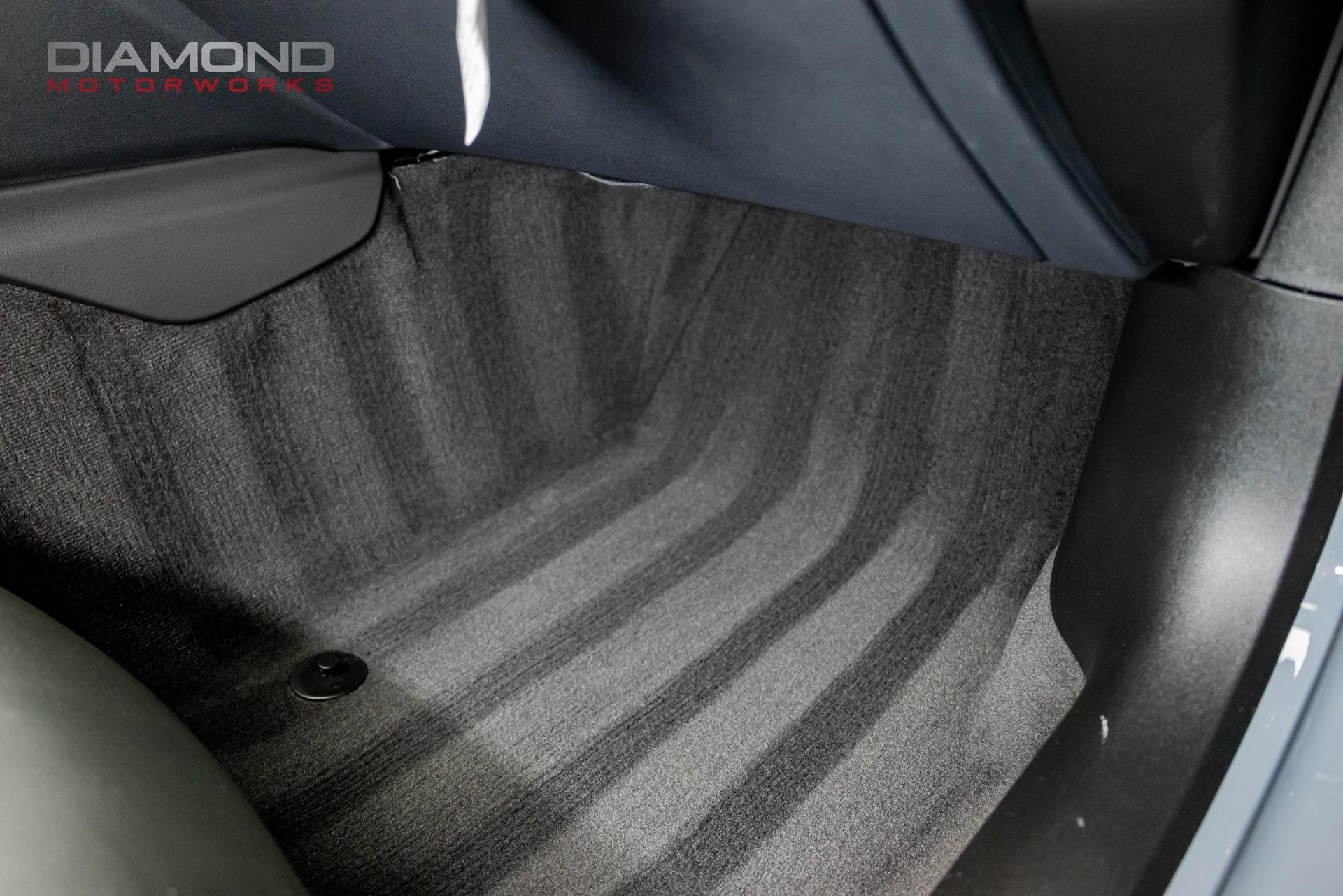 2024 CHEVROLET CORVETTE - Image 74