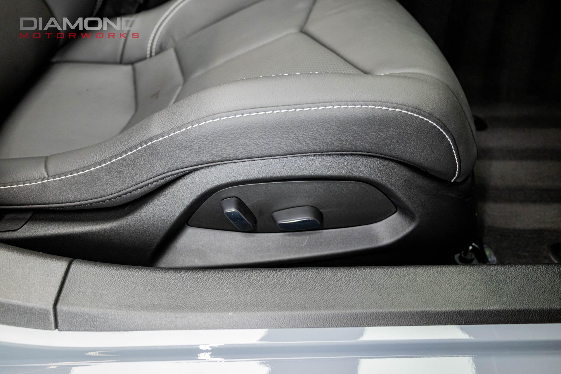 2024 CHEVROLET CORVETTE - Image 75