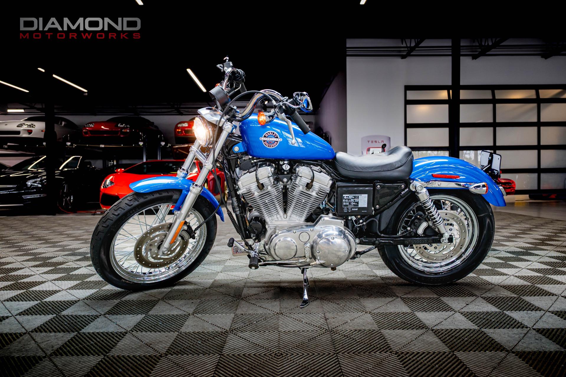 HARLEY DAVIDSON ロンT HONDURAS製 XL HARLEY DAVIDSON ロンT HONDURAS製 XL