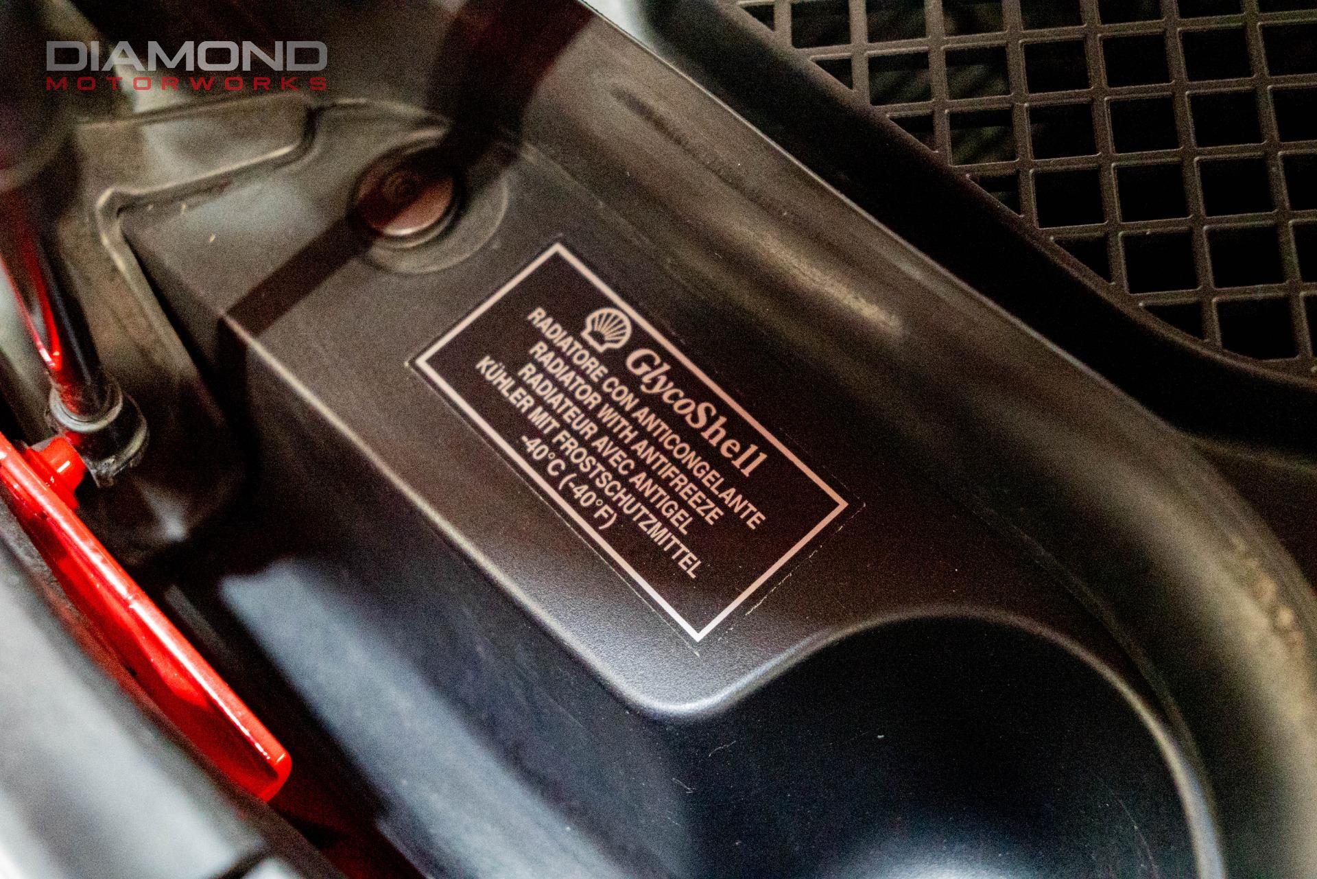 2015 FERRARI CALIFORNIA T - Image 142