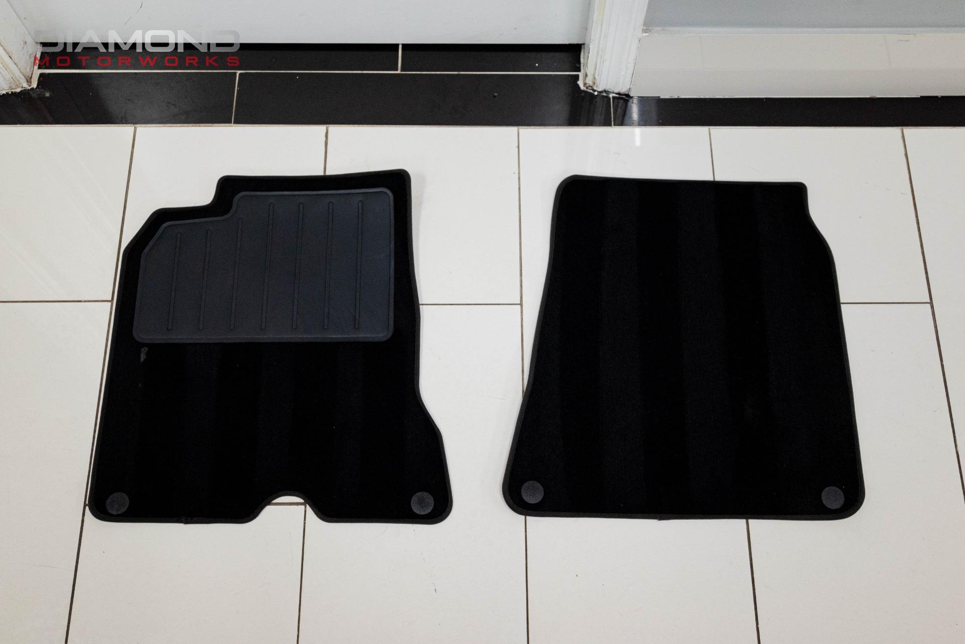 2015 FERRARI CALIFORNIA T - Image 144