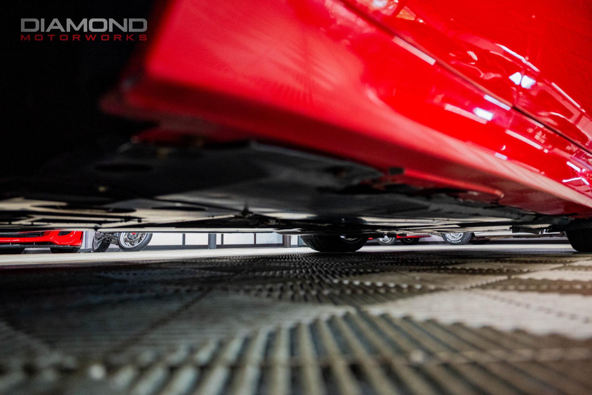 2015 FERRARI CALIFORNIA T - Image 45