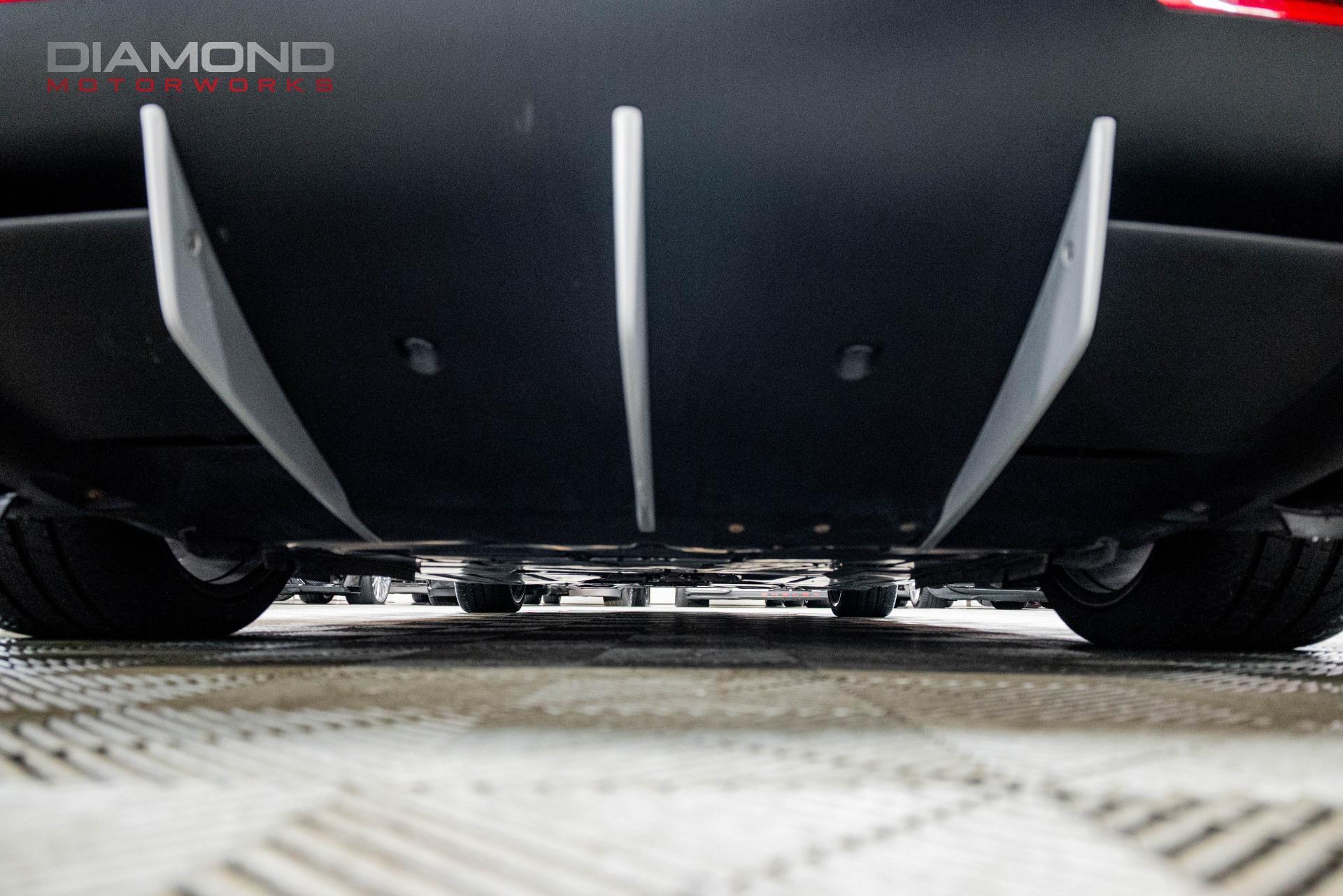 2015 FERRARI CALIFORNIA T - Image 54