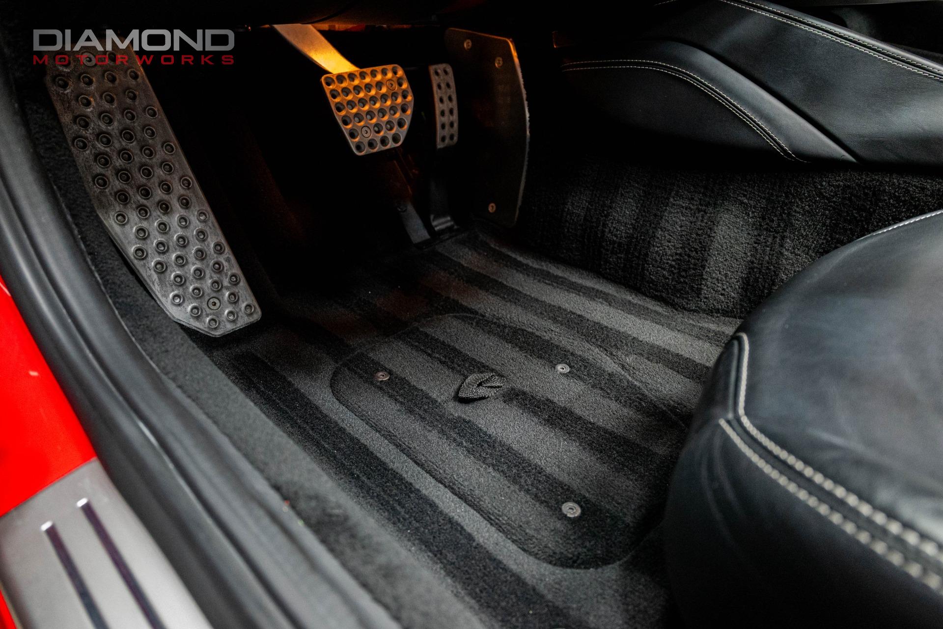 2015 FERRARI CALIFORNIA T - Image 71