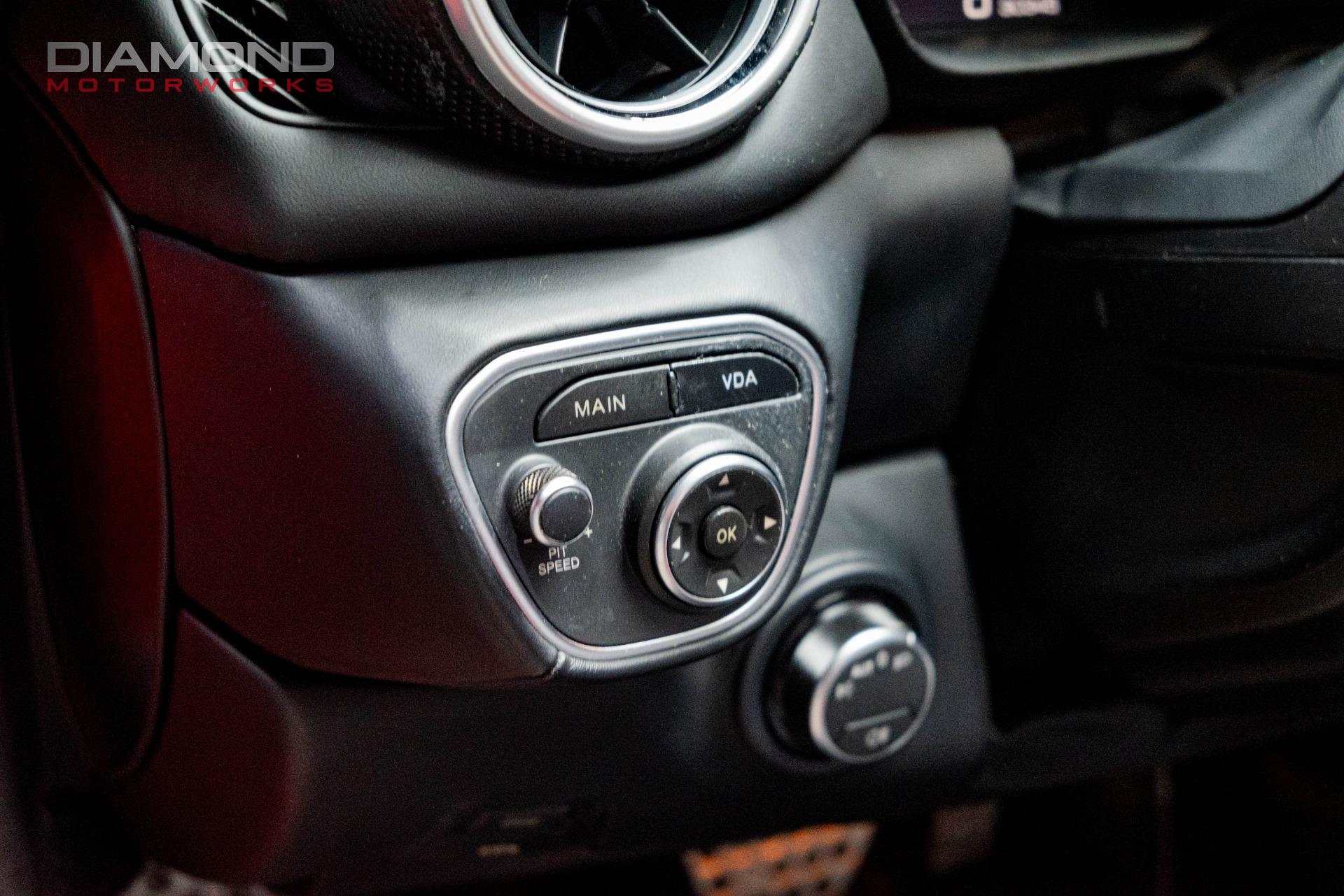 2015 FERRARI CALIFORNIA T - Image 81