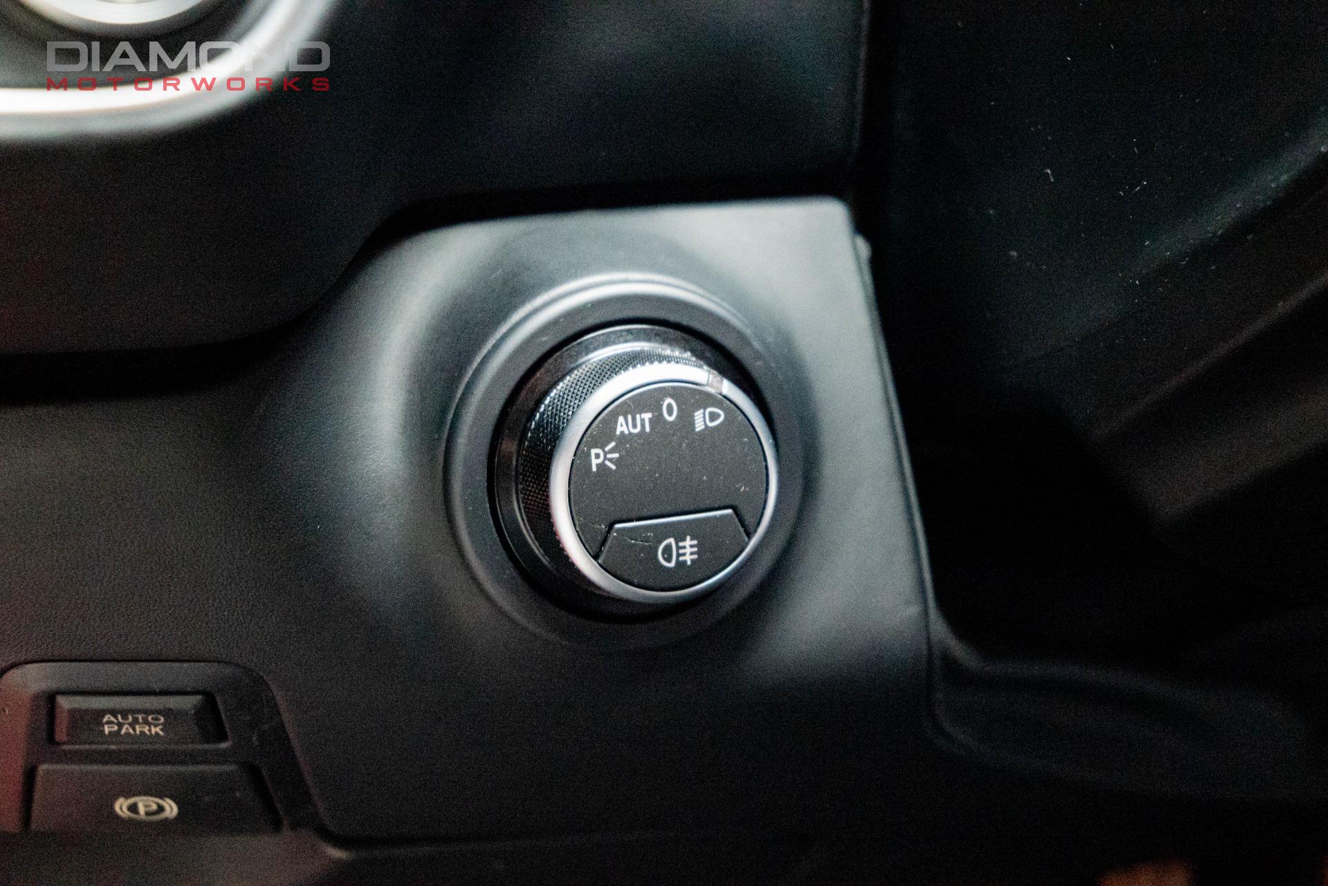 2015 FERRARI CALIFORNIA T - Image 86