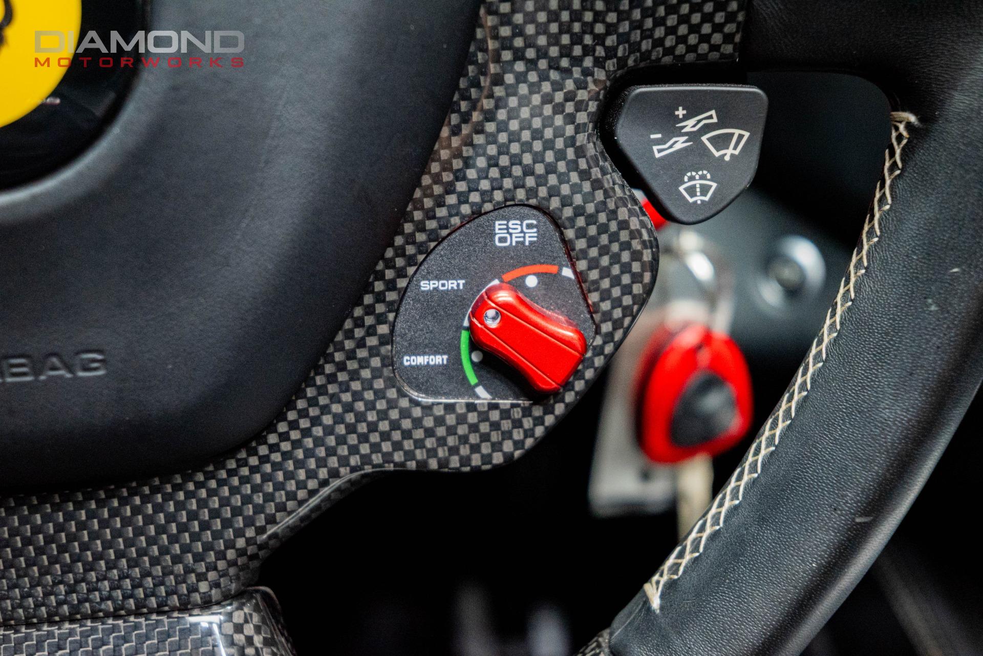 2015 FERRARI CALIFORNIA T - Image 93