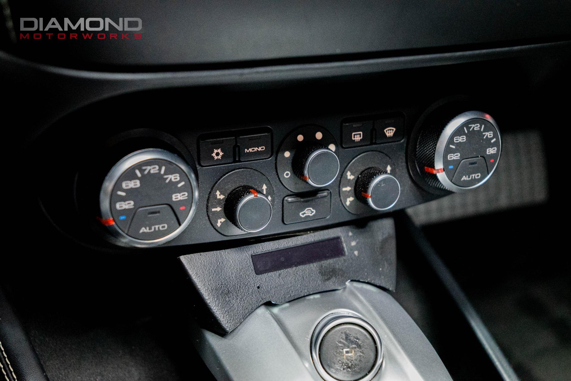 2015 FERRARI CALIFORNIA T - Image 96