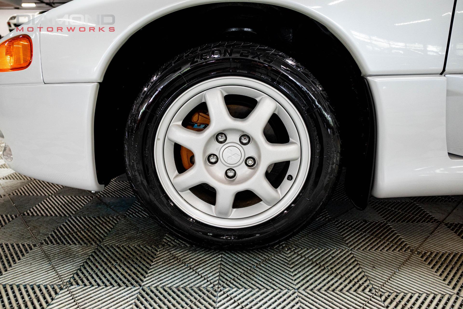 THIRDWAE Sl i’m MagnateIM 538-IMG_0243.JPG