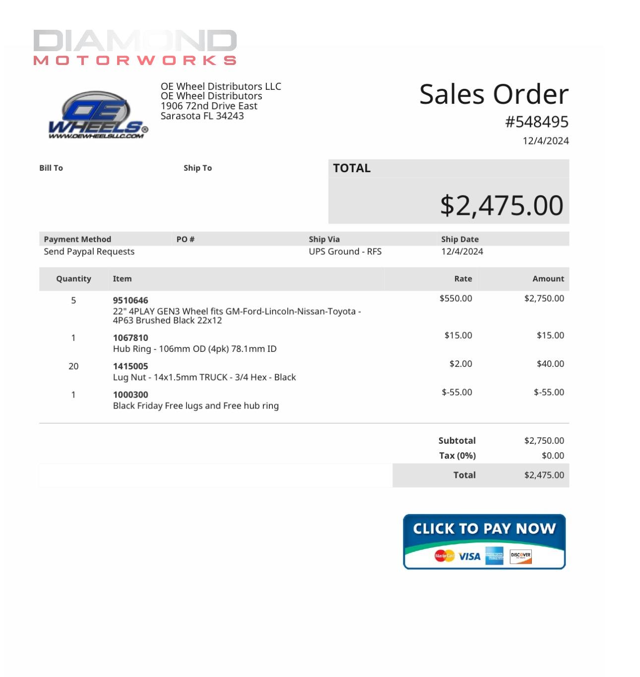 2024 JEEP WRANGLER - Image 132