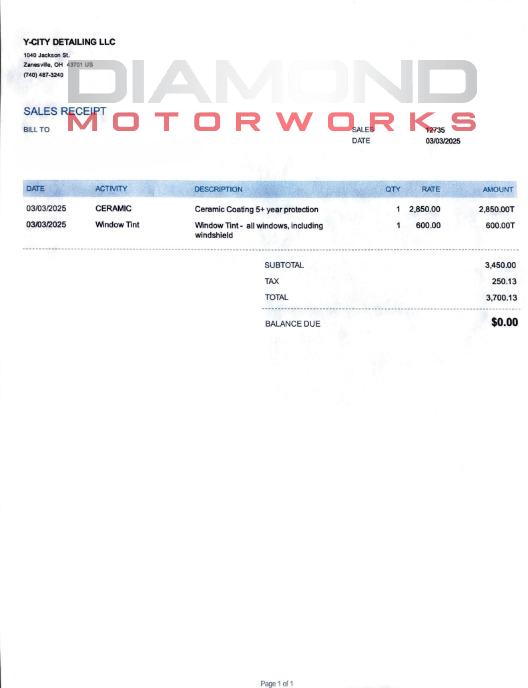 2024 JEEP WRANGLER - Image 134