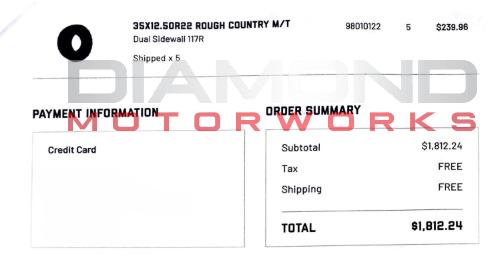 2024 JEEP WRANGLER - Image 137