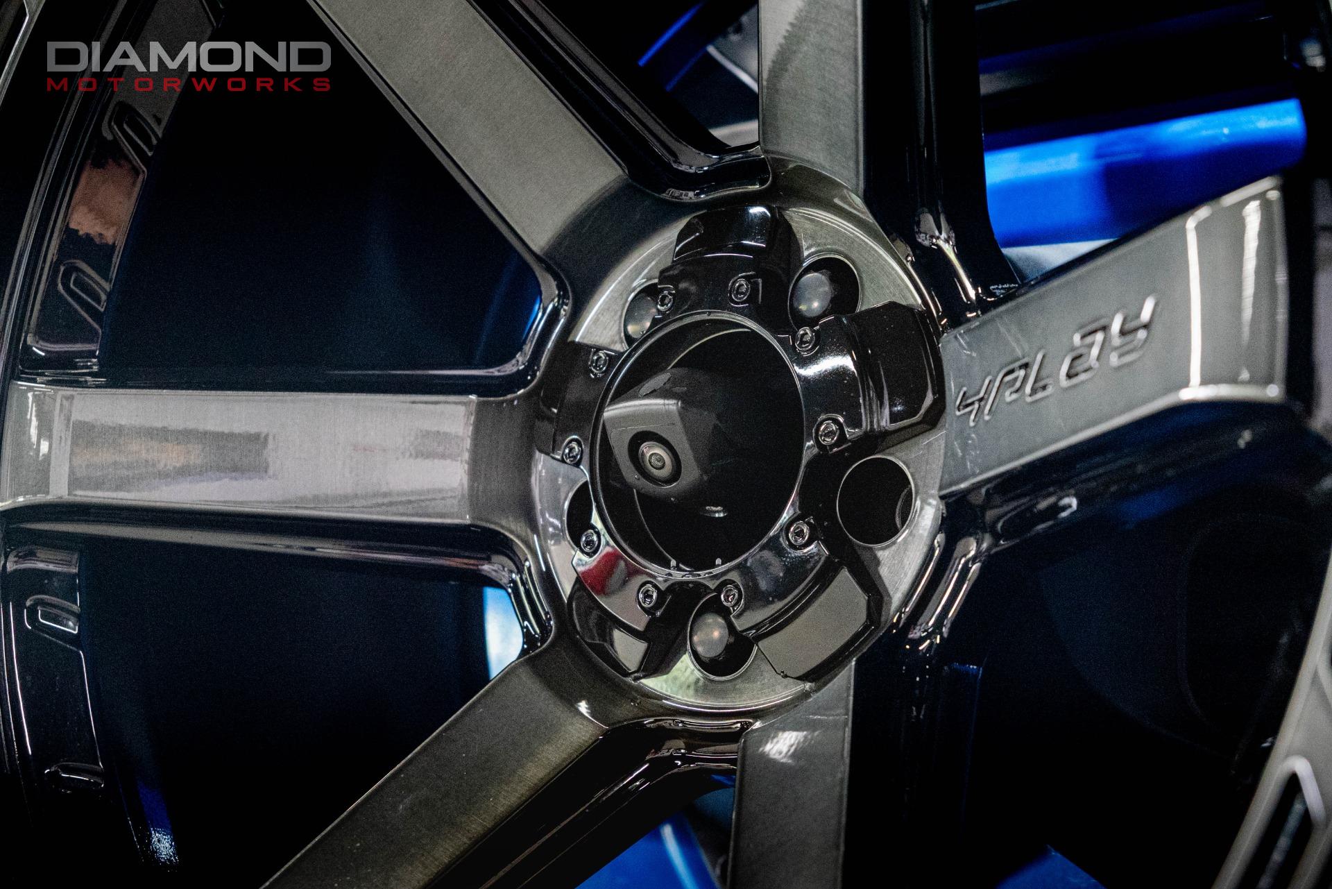 2024 JEEP WRANGLER - Image 37