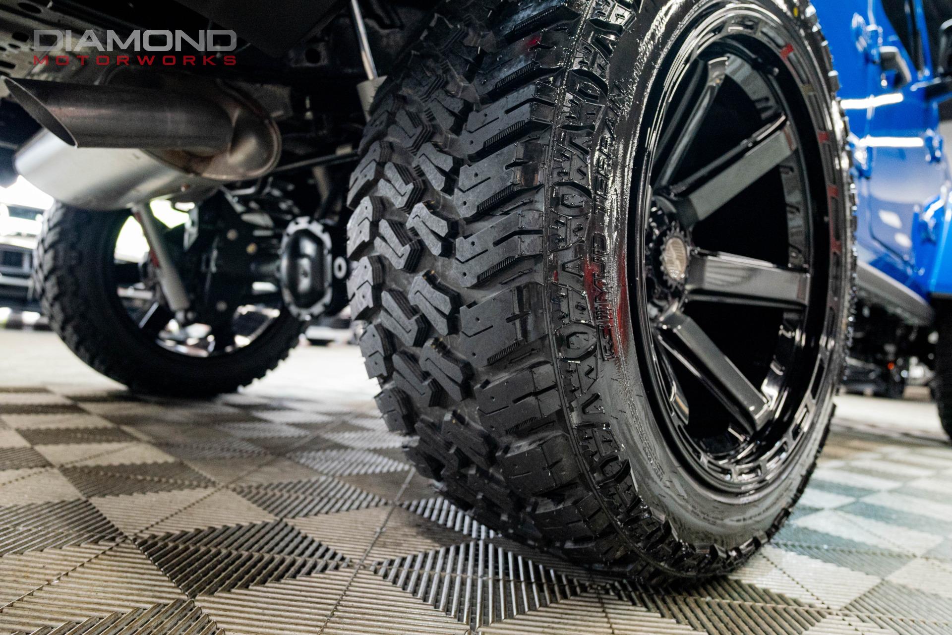 2024 JEEP WRANGLER - Image 39