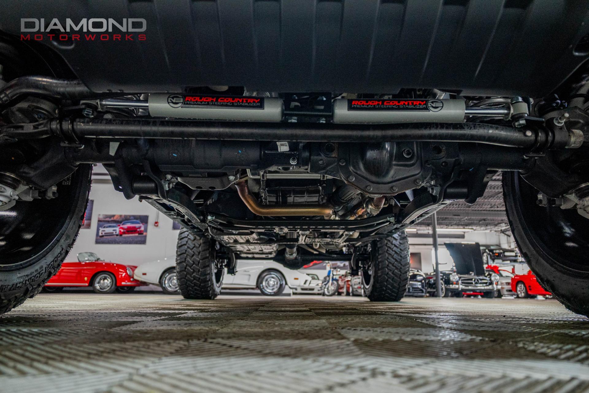 2024 JEEP WRANGLER - Image 40