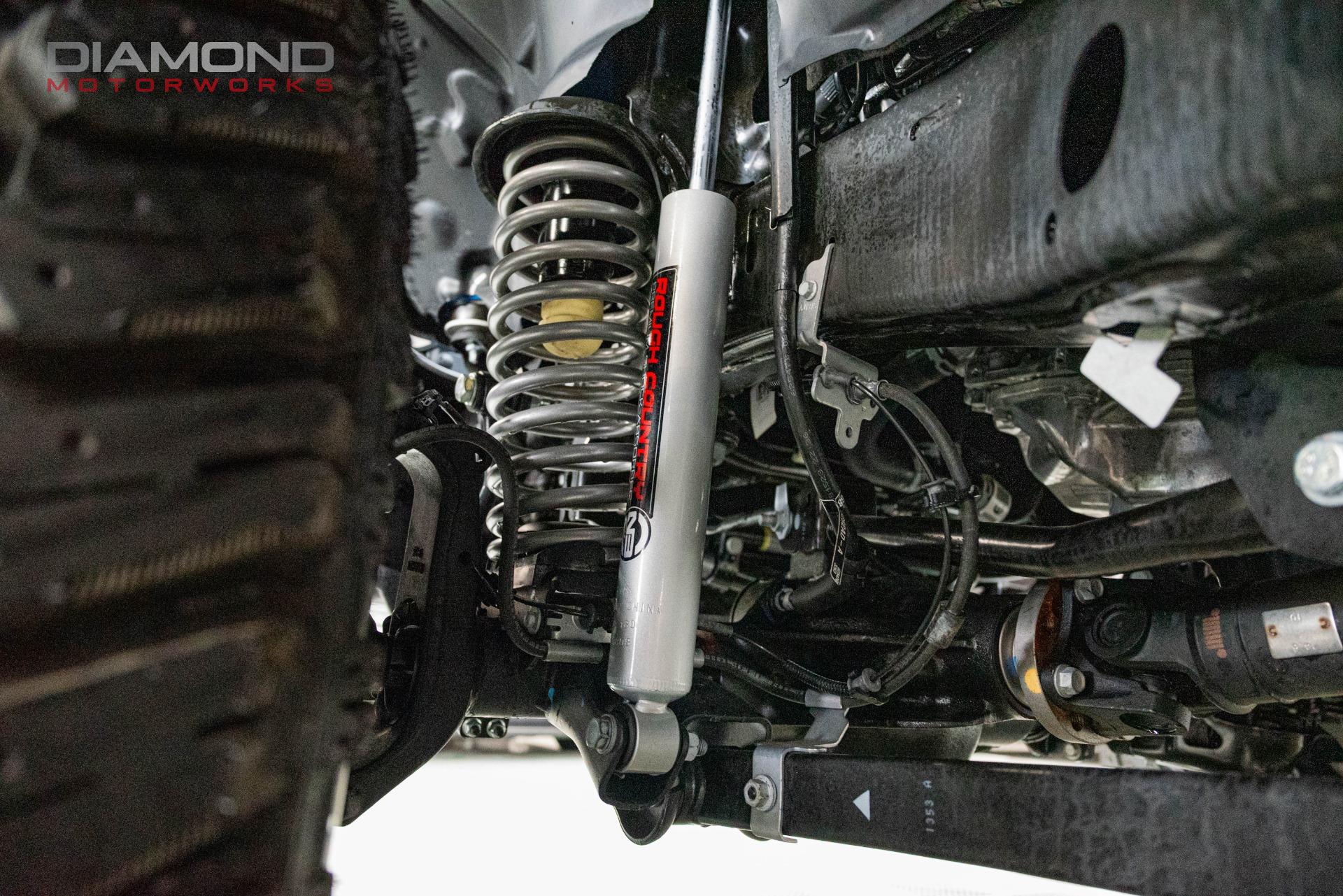 2024 JEEP WRANGLER - Image 42